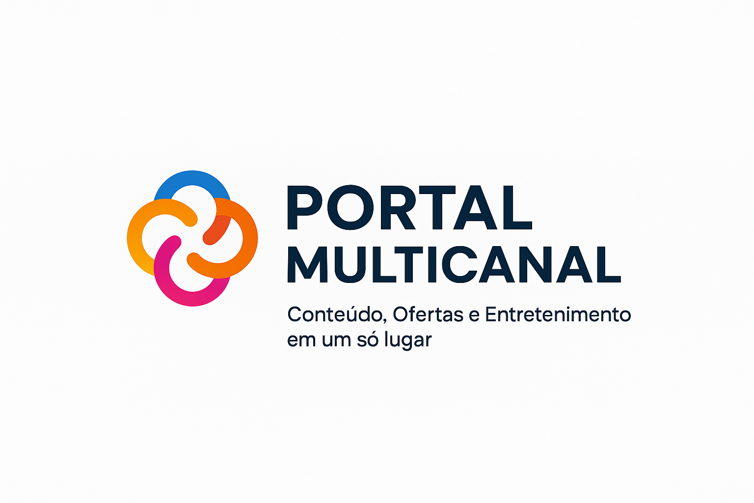 logo01 -  portal muticanal.png